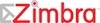 Zimbra