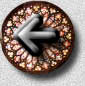 <--back