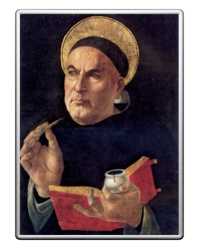  DIVINE GRÂCE - REV. EDMUND J. WIRTH, Ph.D., D.D., D.D. Aquinasbotticelli