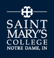 Saint Mary's College